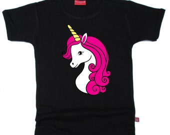 Iamsanna Etsy Polska