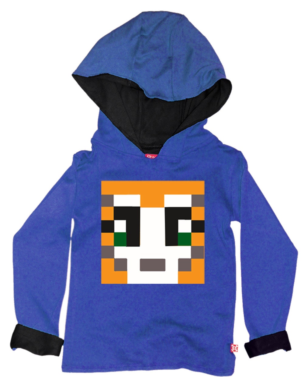 stampy cat merch