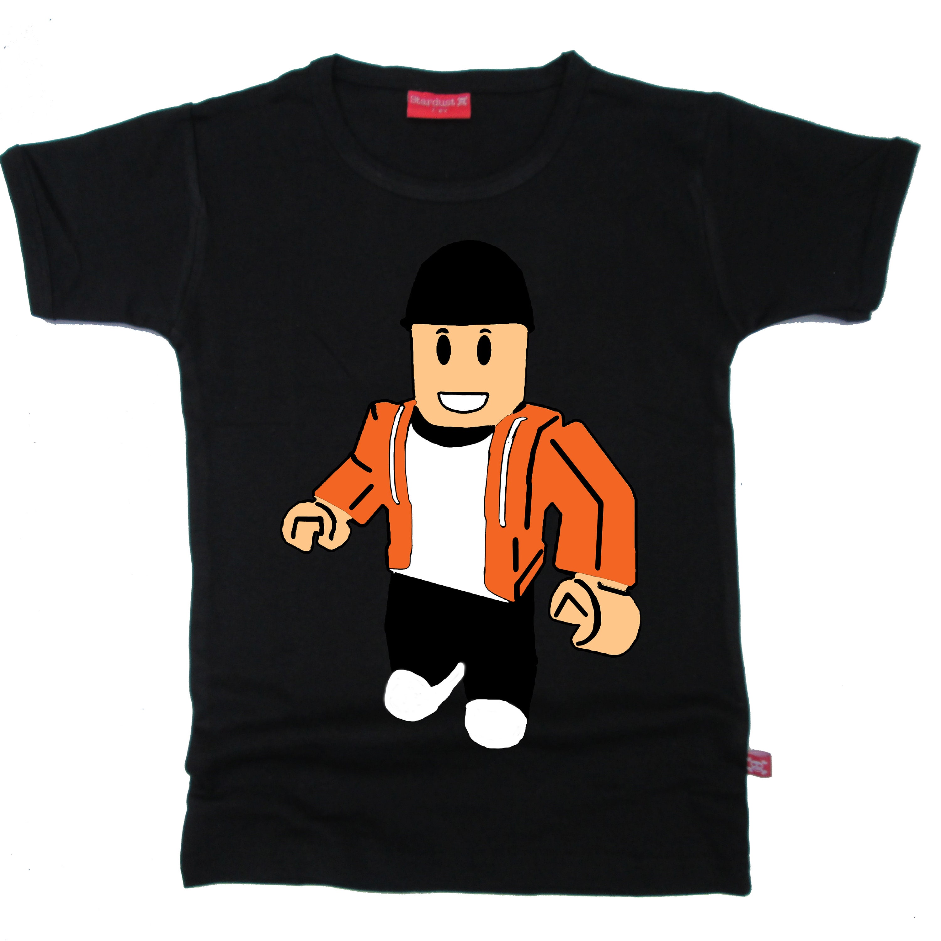 13 Rblx ideas  roblox t shirts, roblox shirt, roblox t-shirt