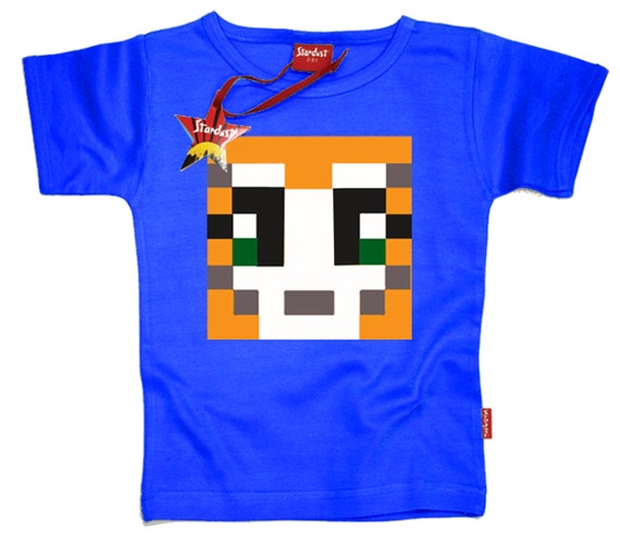 New Stampylongnose Hoodie Mr Stampy stampylonghead Stampy Cat YouTube Gift New Stampylongnose Hoodie Mr Stampy stampylonghead Stampy Cat YouTube Gift