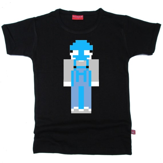 girl t shirt roblox emo png