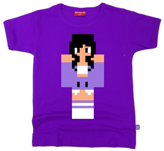 Roblox Guest (READ DESC) Minecraft Skin