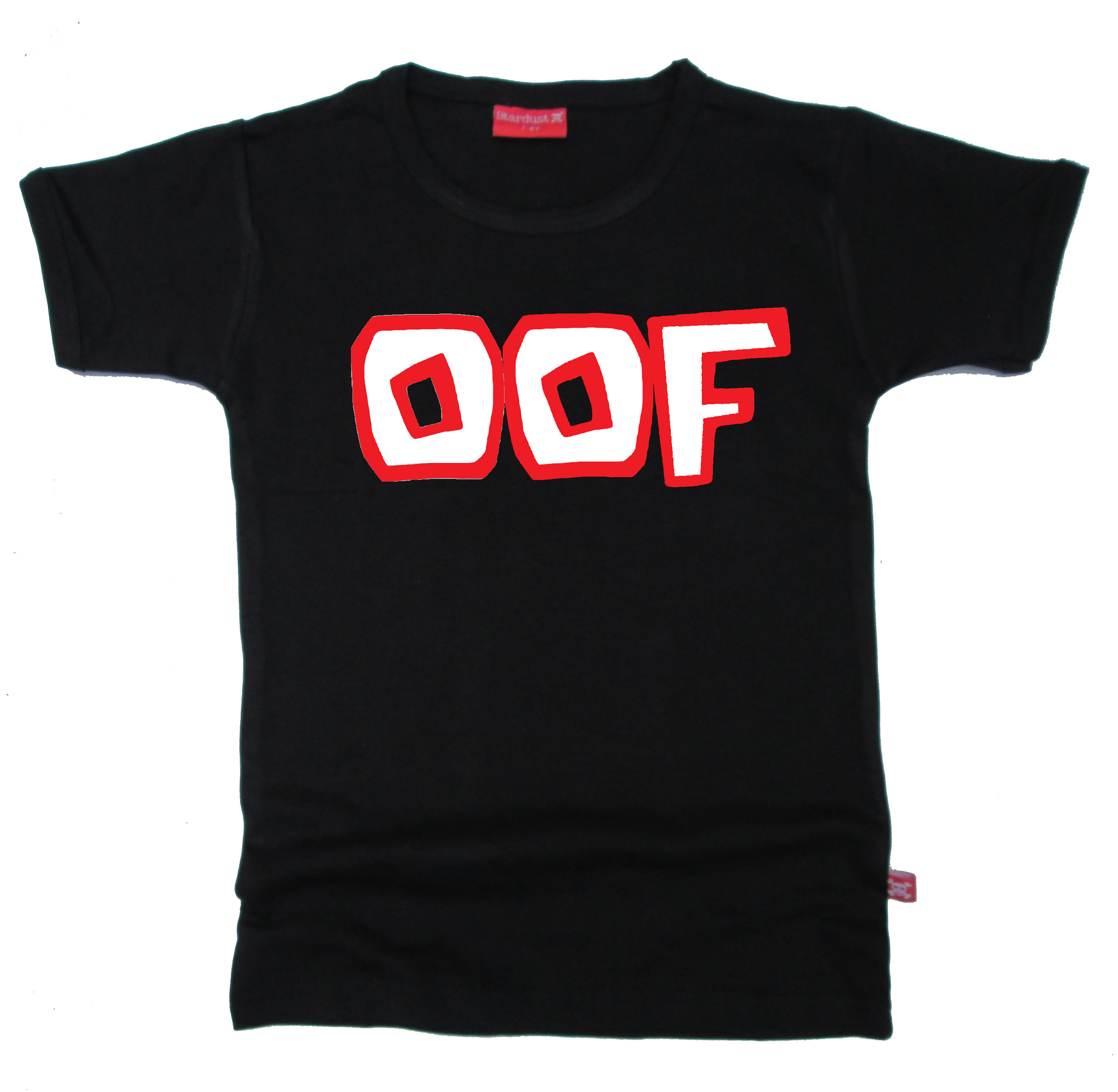 Roblox Oof Roblox Noob Women's T-Shirt Tee