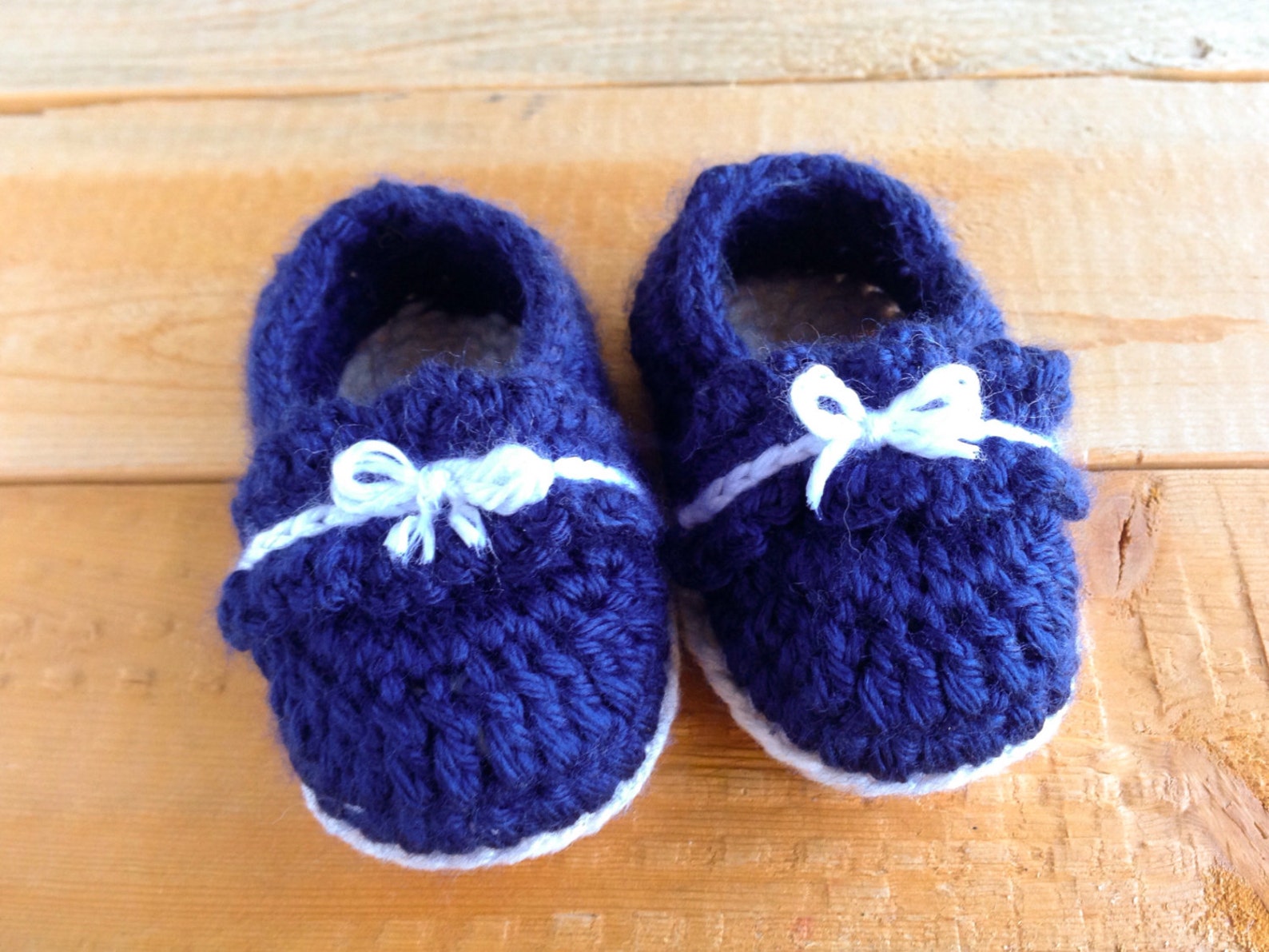 navy and white baby ruffle ballet flats, customizable, made to order, 0-3 months, 3-6 months, 6-12 months, summer, spring fall,