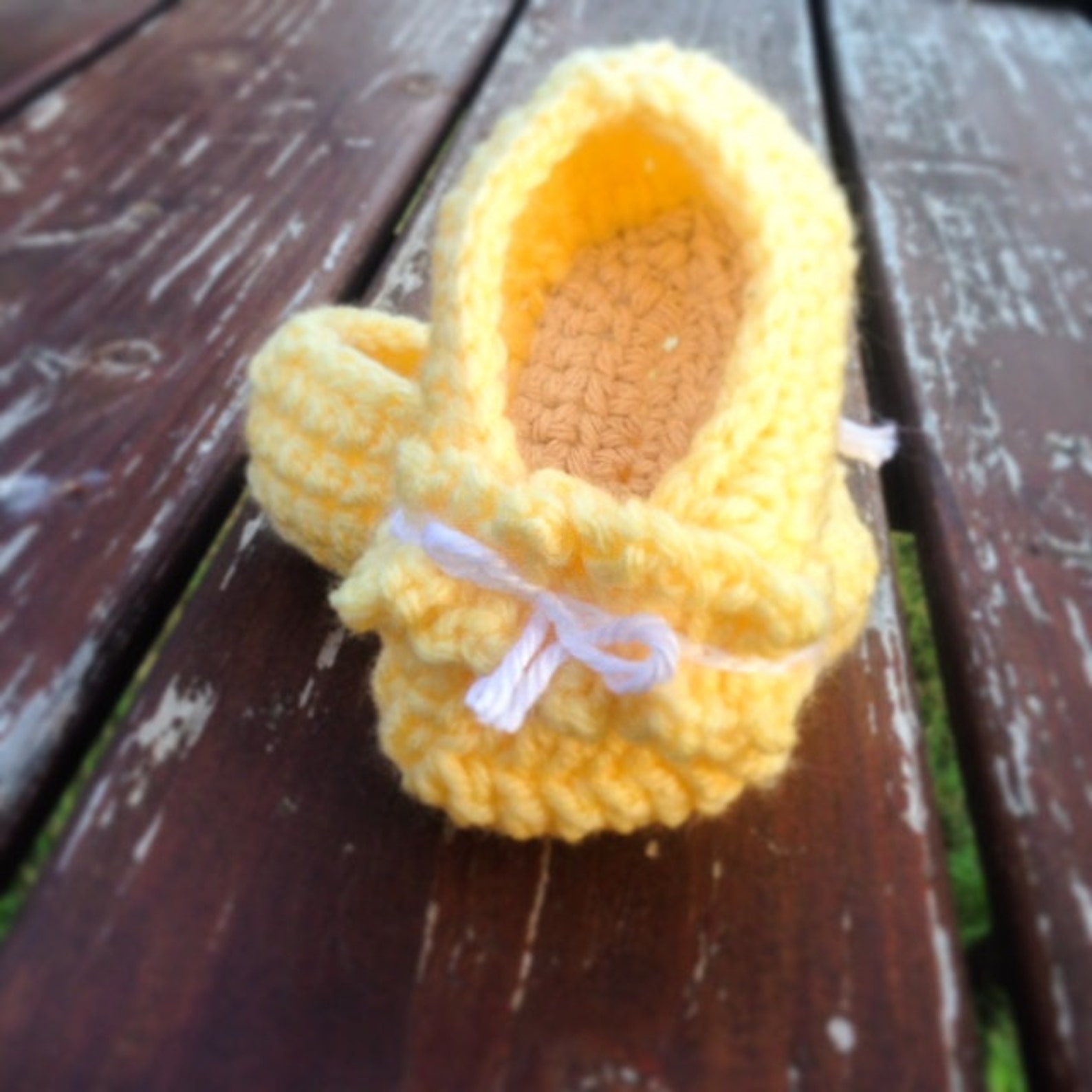 pink (strawberry) baby ruffle ballet flats, customizable, made to order, newborn, infant, pink yellow heather grey white lavenda pink (strawberry) baby ruffle ballet flats, customizable, made to order, newborn, infant, pink yellow heather grey white lavenda