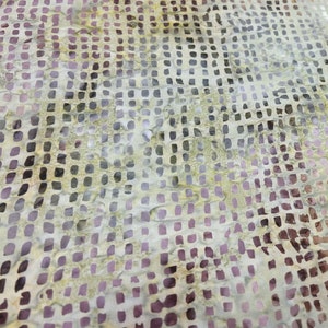 TONGA-B2582 JUTE Fabric from Timeless Treasures by the yard