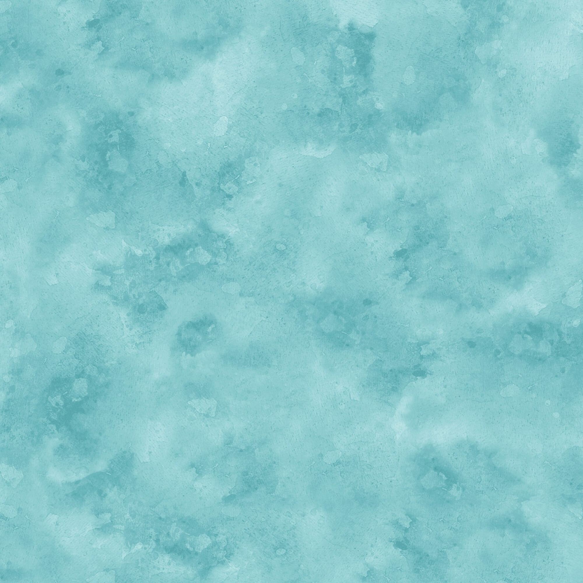 Haze Turquoise 108
