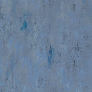 Essentials Blue Vintage Texture Blender Fabric 89233-409 from Wilmington by the yard