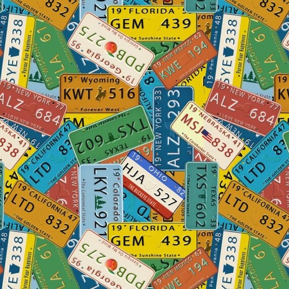 34 Coast To Coast Label Labels Design Ideas 2020