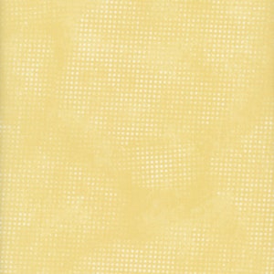 Reach for the Stars Quilt Fabric 96470-515 from Wilmington by the yard