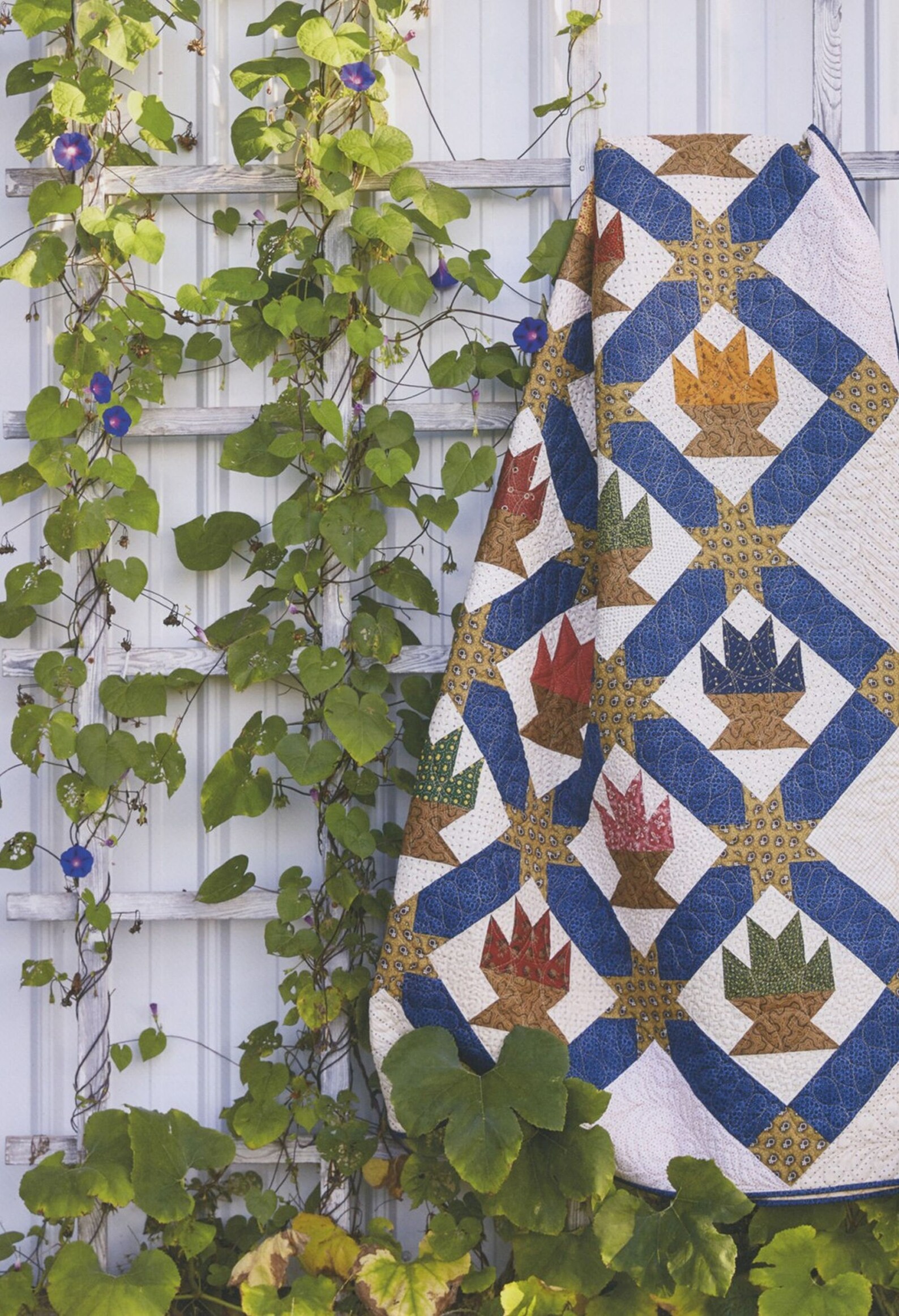 Quilts of Love and Valor Quilting Book by Becky A. Wright Etsy