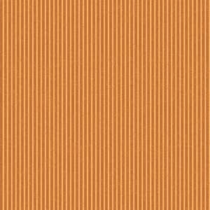 Wander Lane II Pathways Pumpkin 13658-36 by Nancy Halvorsen from Benartex by the yard
