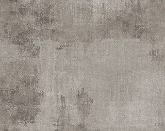 108" Dry Brush Brown/Taupe Blender Fabric 7213-292 from Wilmington by the yard