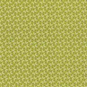 May include: A set of three ceramic mugs with a speckled, matte finish. The mugs are in shades of cream, light gray, and dark gray. Each mug has a simple, minimalist design, perfect for coffee or tea.