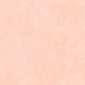 May include: A light pink textured background with a subtle grainy pattern.