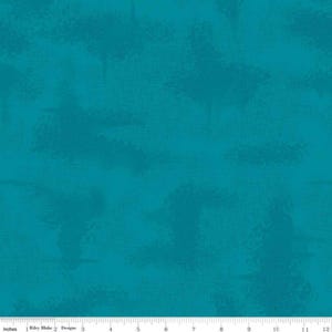 Shabby Azure C605-AZURE by Lori Holt from Riley Blake by the yard.