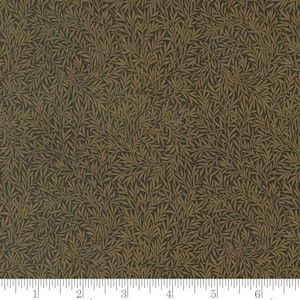 May include: A set of three ceramic mugs with a speckled, matte finish. The mugs are in shades of cream, light gray, and dark gray. Each mug has a simple, minimalist design, perfect for coffee or tea.