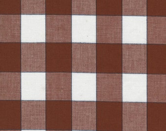 Vista Wovens 12217 16 by from Moda by the yard