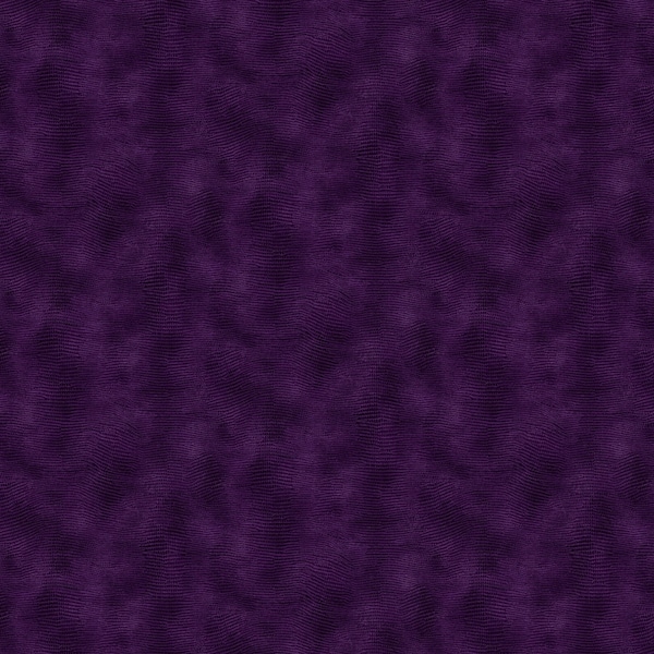 Equipoise Deep Purple Blender Fabric 120-20016 from Paintbrush Studio by the yard