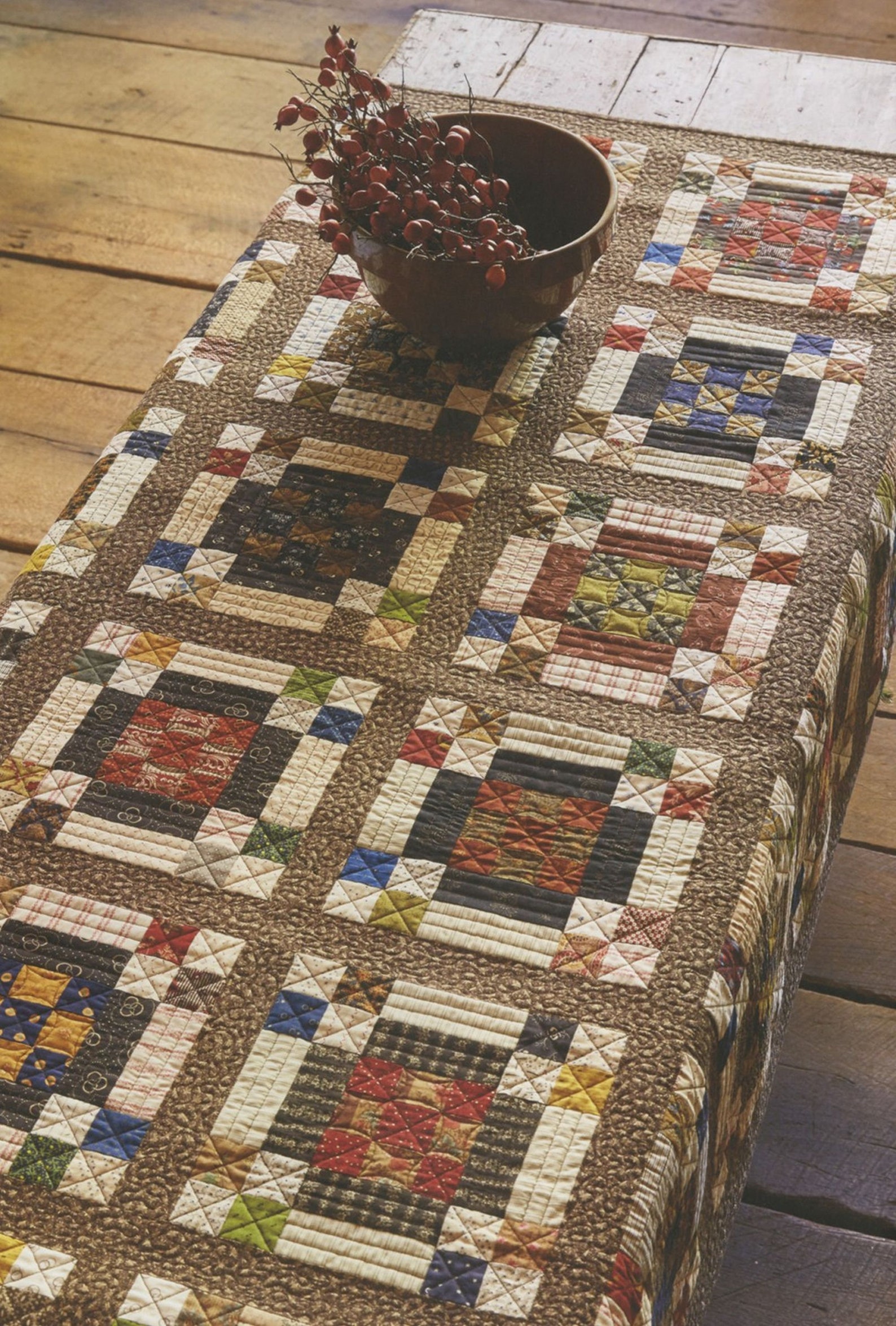 Quilts of Love and Valor Quilting Book by Becky A. Wright Etsy