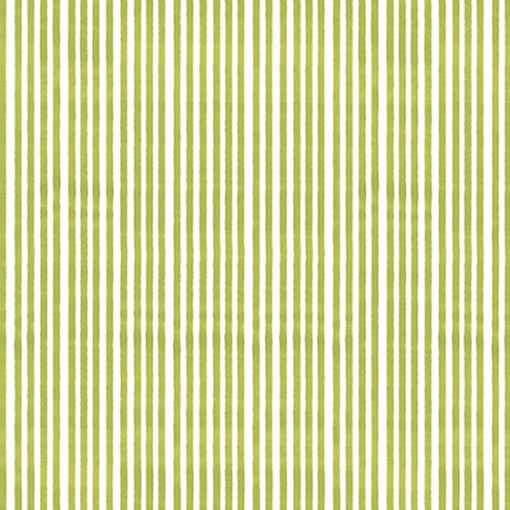 Sweetie Loralie Lazy Lime Stripe Quilt Fabric 1649-24145H Sweetie Loralie Lazy Lime Stripe Quilt Fabric 1649-24145H