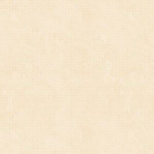 Essentials Butter Criss Cross Blender Fabric 85507-111 from Wilmington by the yard