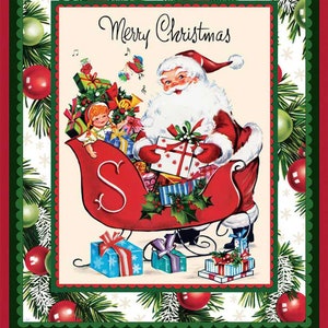 Merry Melody 5430PA by Lesa Marino from P & B by the panel