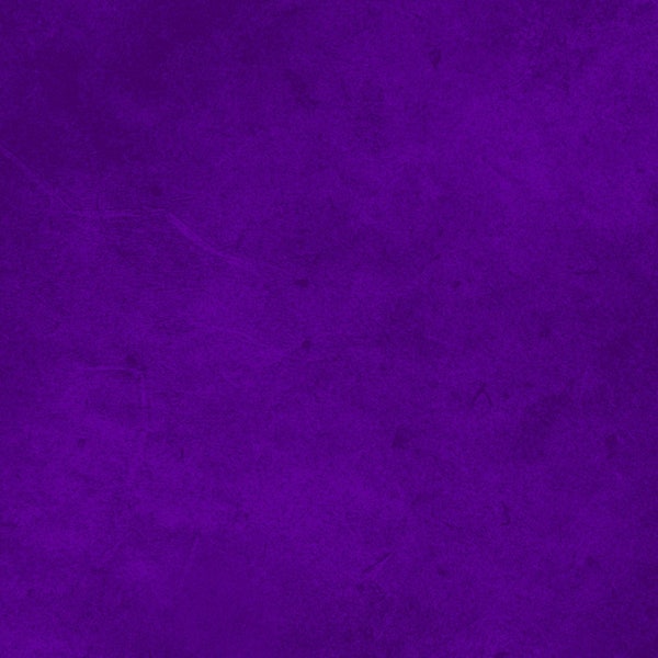 Suede Dark Purple Tonal 108" Wideback Fabric SUEW108-C from P & B by the yard