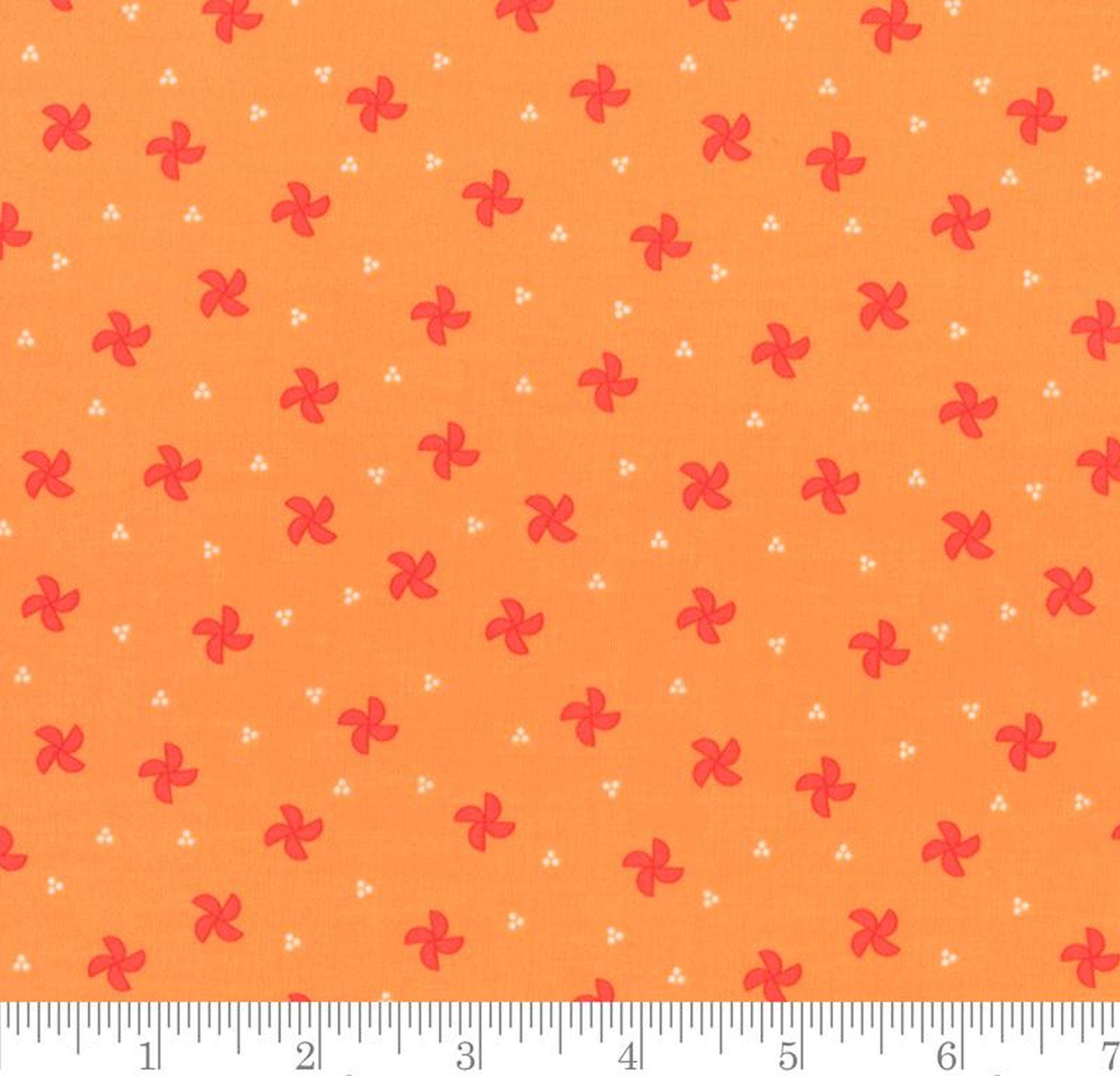 ●ONE BRILLIANT● HarrietOB443Orange Tint Harriet-OB443-Oran Harriet-OB443-Orange Tint - ONE BRILLIANT