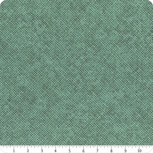 Whisper Weave Too Wintergreen 13610-47 by Nancy Halvorsen from Benartex by the yard