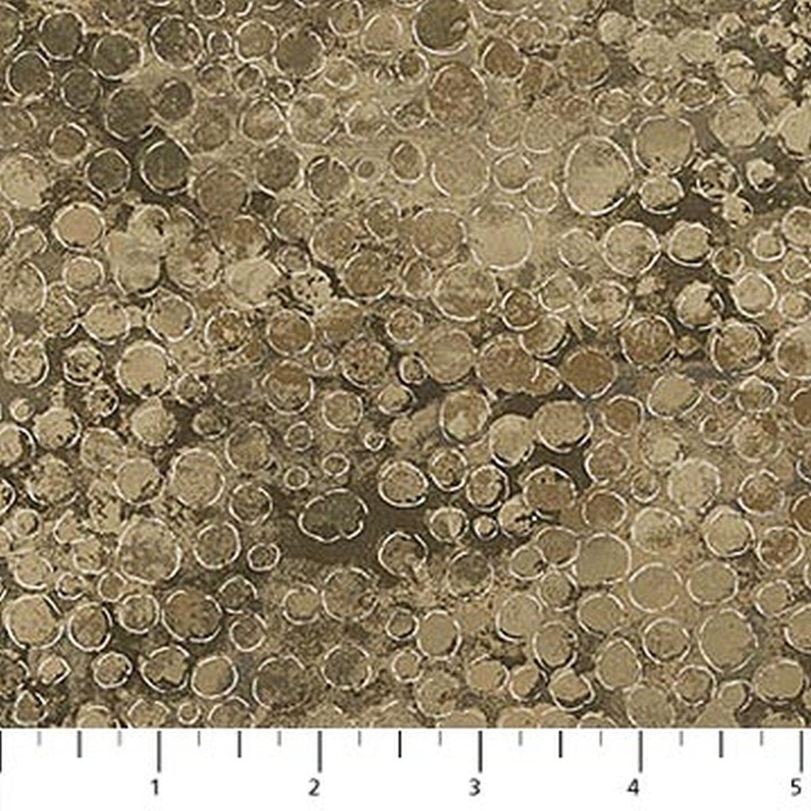 Shimmer Sand 108 Wide Backing Fabric 2299112 from Etsy