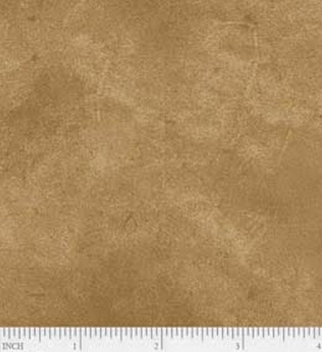 Suede Light Brown Tonal Blender Fabric 300 EZ From P & B by the Yard Etsy