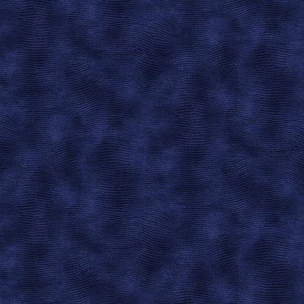 Equipoise Midnight Blue Blender Fabric 120-20020 from Paintbrush Studio by the yard