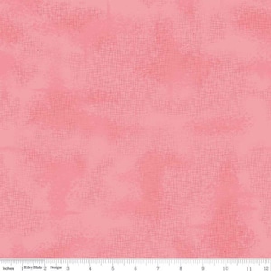 Shabby Peony C605-PEONY by Lori Holt from Riley Blake by the yard