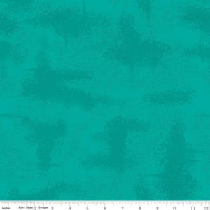 Shabby Vivid C605-VIVID by Lori Holt from Riley Blake by the yard