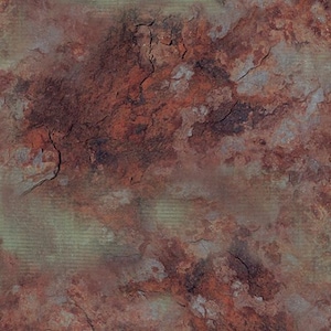 Glory Brown Texture Blender from Quilting Treasures by the yard