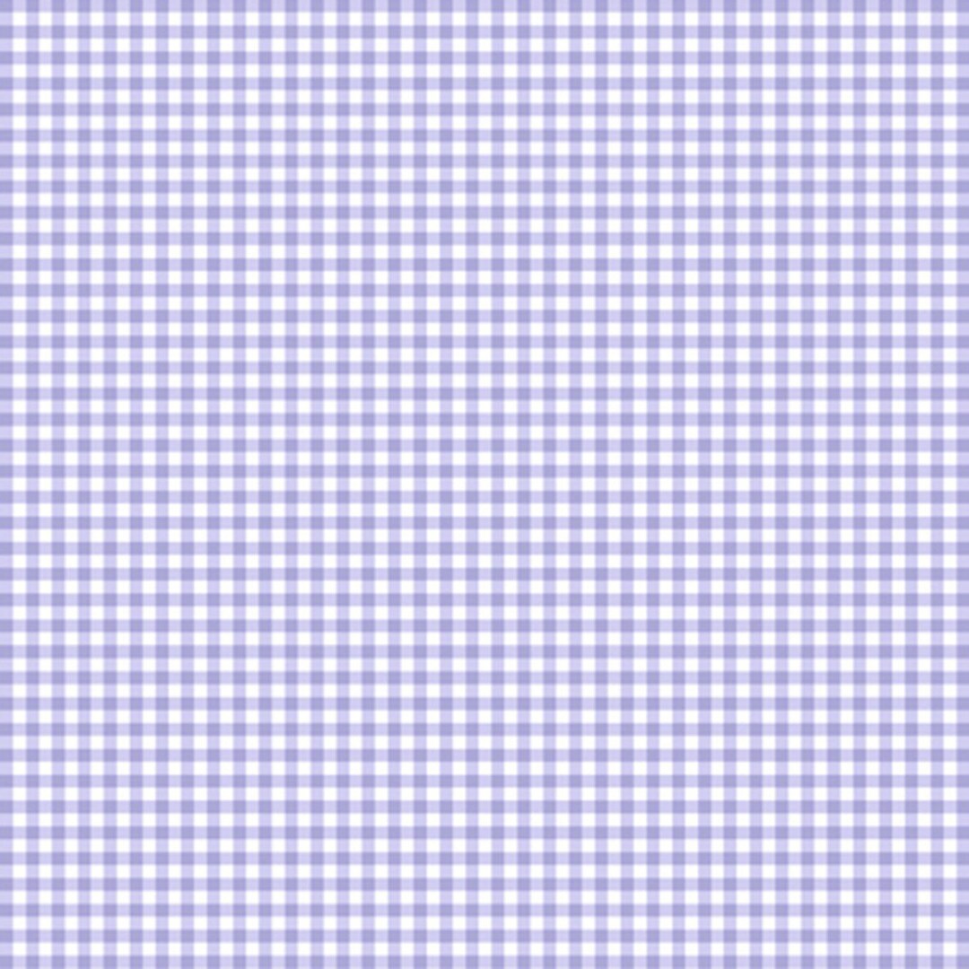 Suzybee Barnyard Buddies Fabric - Cotton Quilting Material With Farm Animal Print