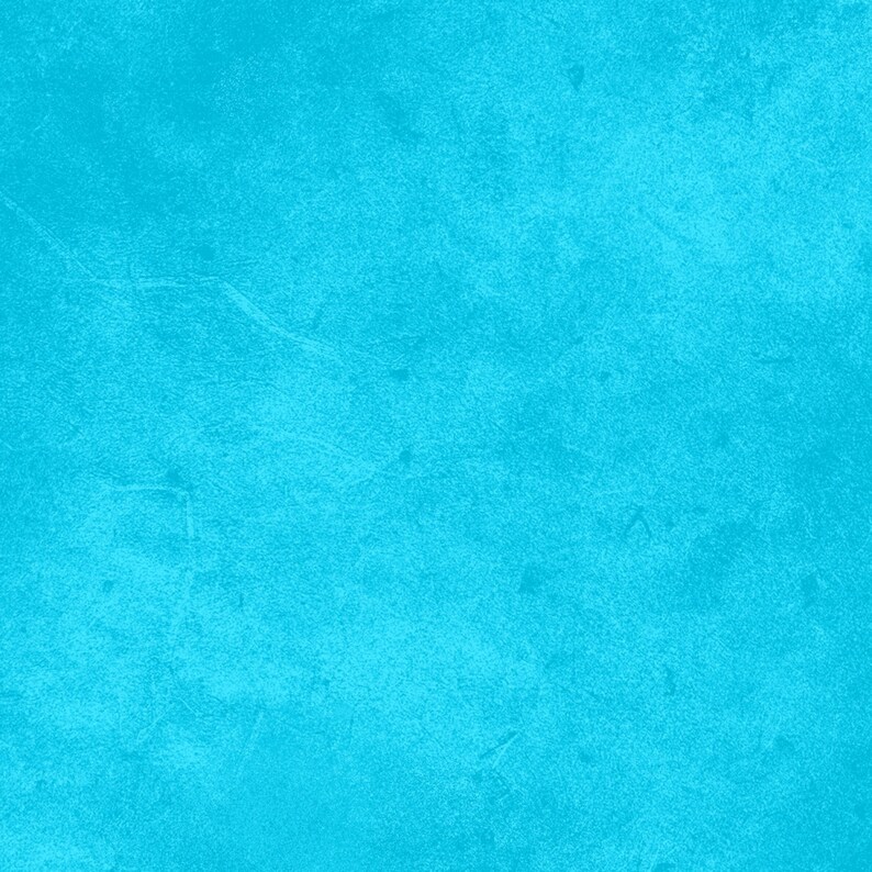 Suede Tonal Teal 108 Wideback Fabric 108T from P /& B by the yard