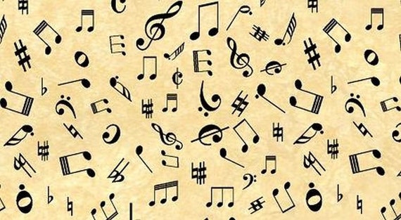 symphony suite ivory music