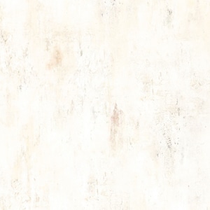 Essentials Ivory Vintage Texture Blender Fabric 89233-102 from Wilmington by the yard