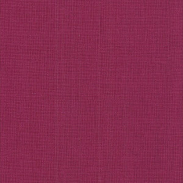 Rosewood Lane Rose Blender Fabric 86515-333 from Wilmington by the yard