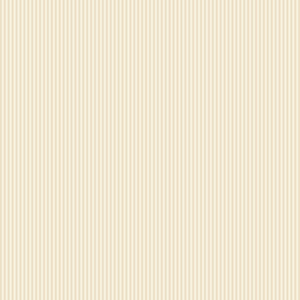 Pathways Simply Cream Stripe Fabric 98707-112 from Wilmington by the yard