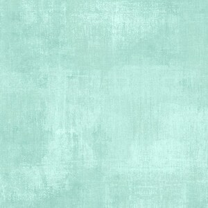 Dry Brush Seafoam Blender Fabric 89205-711 from Wilmington by the yard
