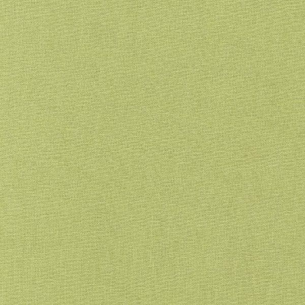 Kona Cotton Fabric Etsy