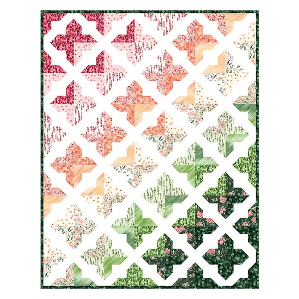 King Size Quilt Etsy