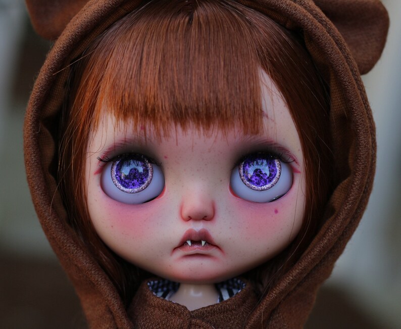 pullip eye chip size