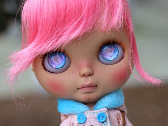 pullip lala