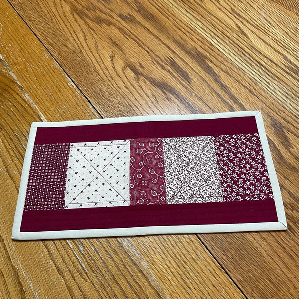 Toilet Tank Cover Buy Online Etsy