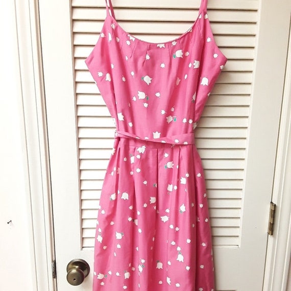 tight dress pictures Tight Backless Long Formal Prom Dress