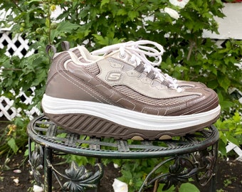 Shape ups originali Clearance